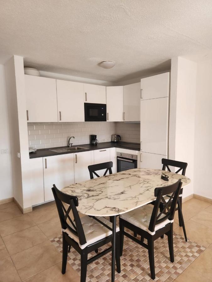 Apartamento Under The Lime, Beautiful Cristianos Los Cristianos (Tenerife)