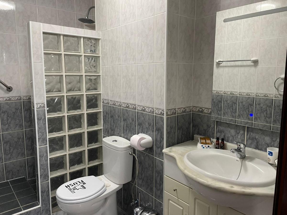 Apartamento Under The Lime, Beautiful Cristianos Los Cristianos (Tenerife)