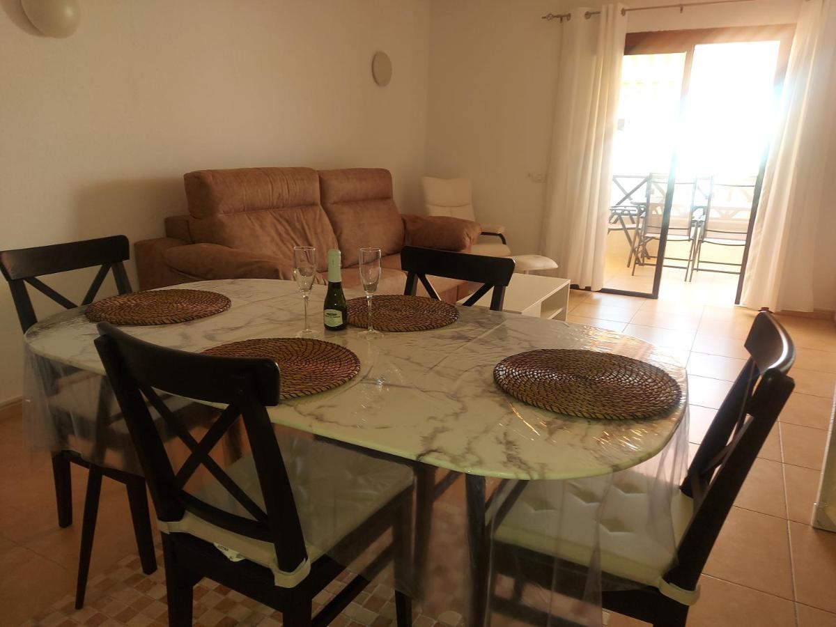 Under The Lime, Beautiful Cristianos Apartment *